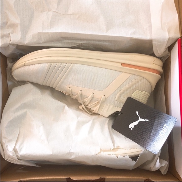 Puma Sneakers - Picture 3 of 7